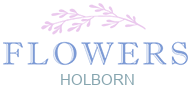 flowerdeliveryholborn.co.uk